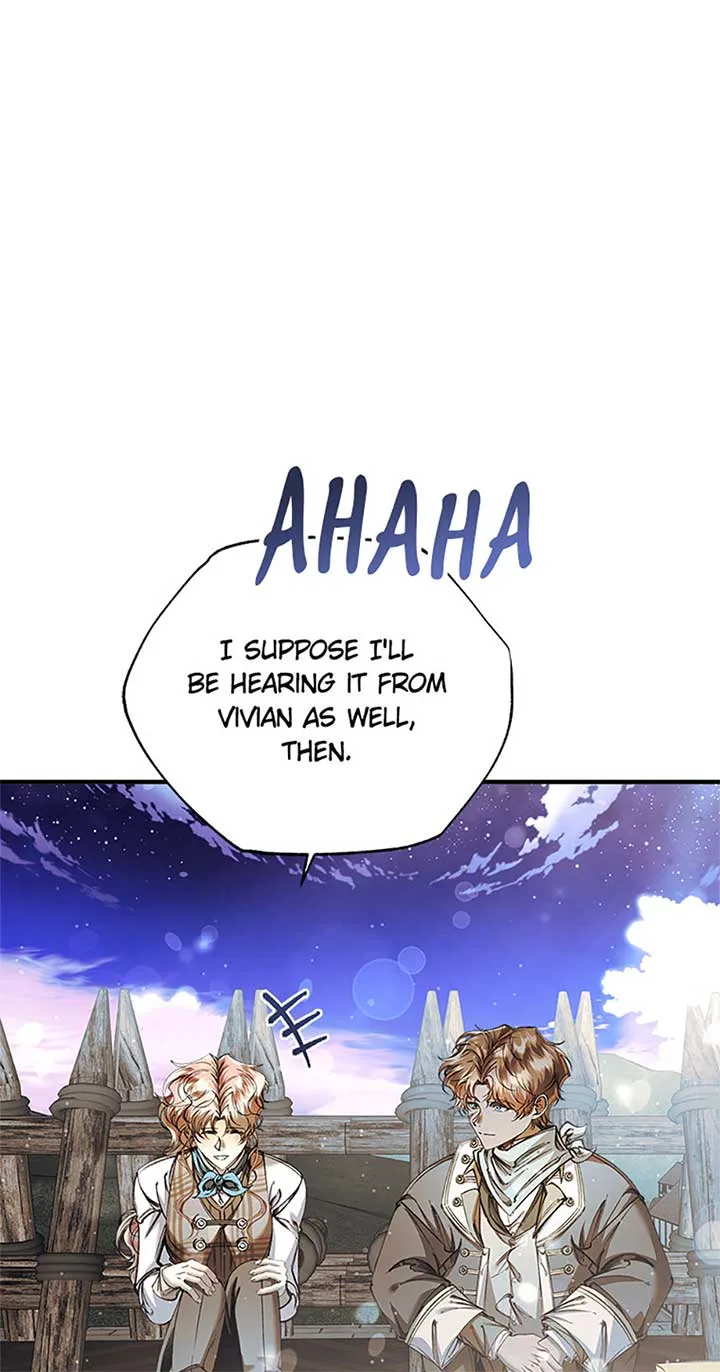 Charlotte’s Wheel Chapter 77 page 150
