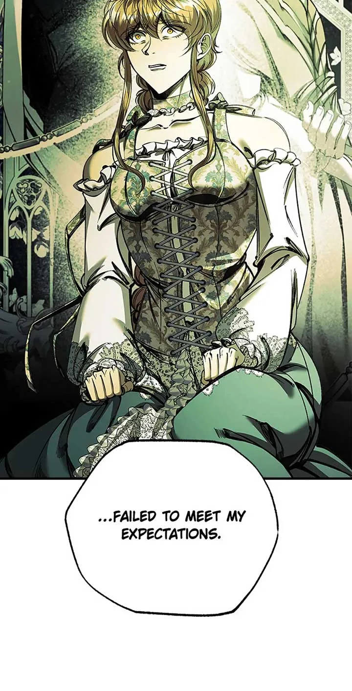 Charlotte’s Wheel Chapter 75 page 60