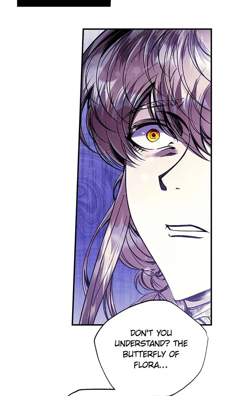 Charlotte’s Wheel Chapter 75 page 53