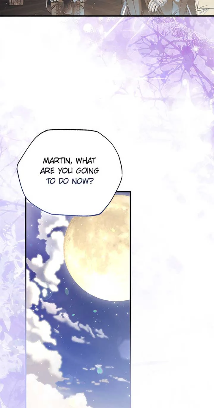 Charlotte’s Wheel Chapter 77 page 151