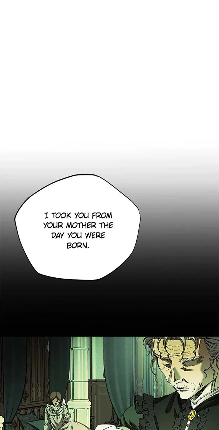 Charlotte’s Wheel Chapter 75 page 56