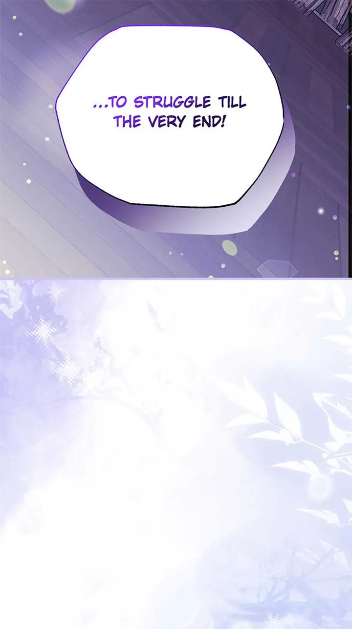 Charlotte’s Wheel Chapter 77 page 159