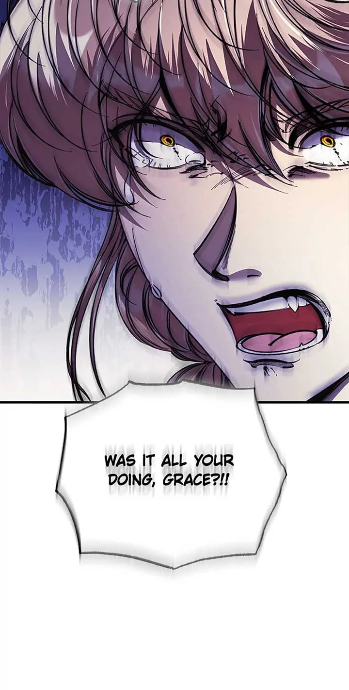 Charlotte’s Wheel Chapter 75 page 65