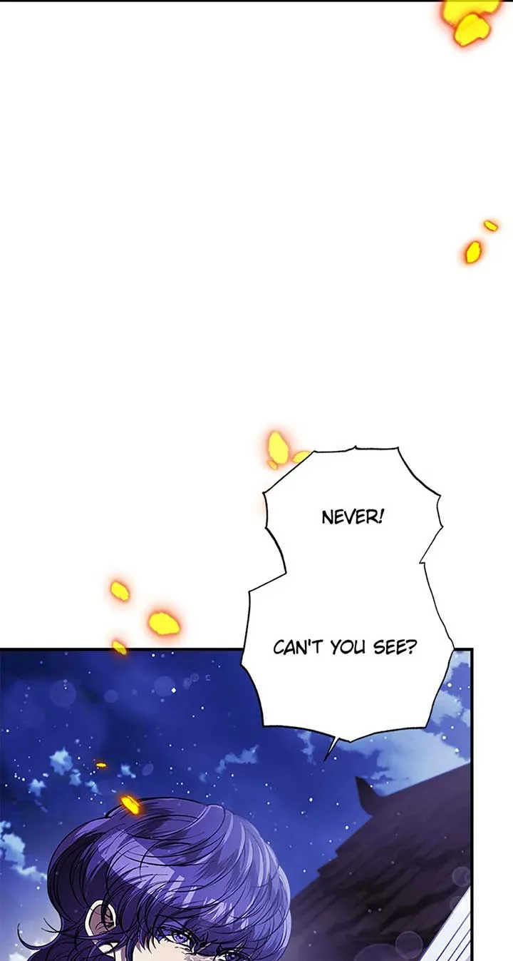 Charlotte’s Wheel Chapter 75 page 77