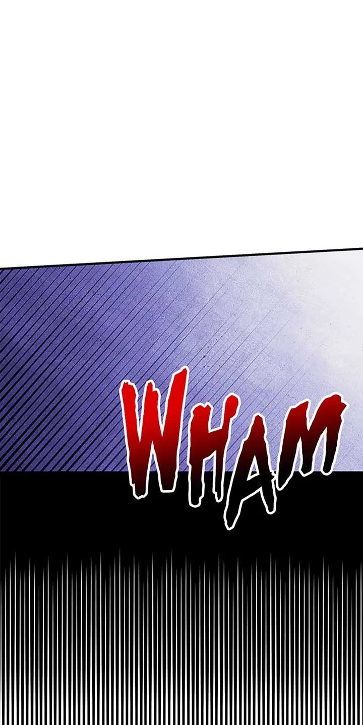 Charlotte’s Wheel Chapter 75 page 69