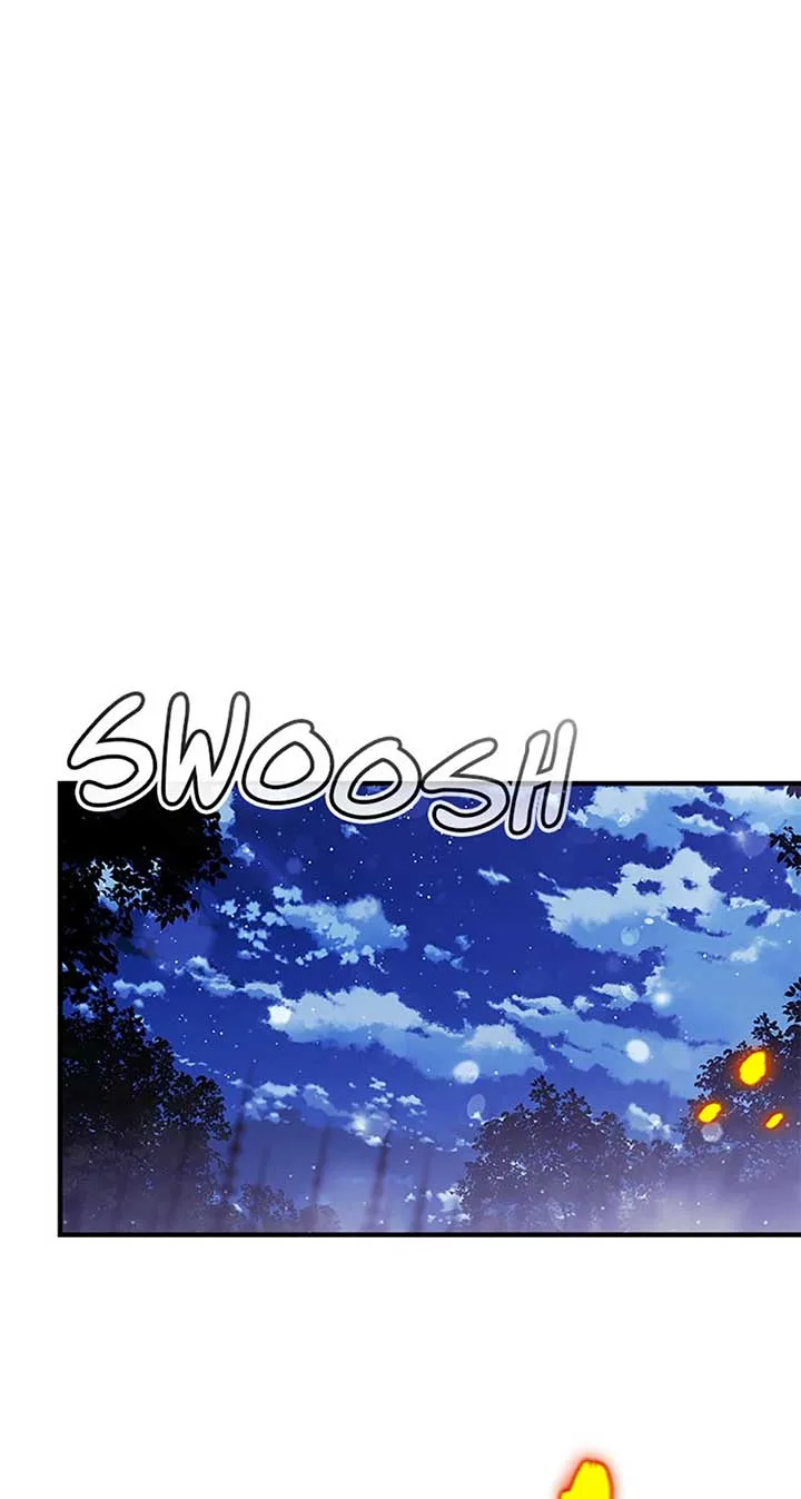 Charlotte’s Wheel Chapter 75 page 75