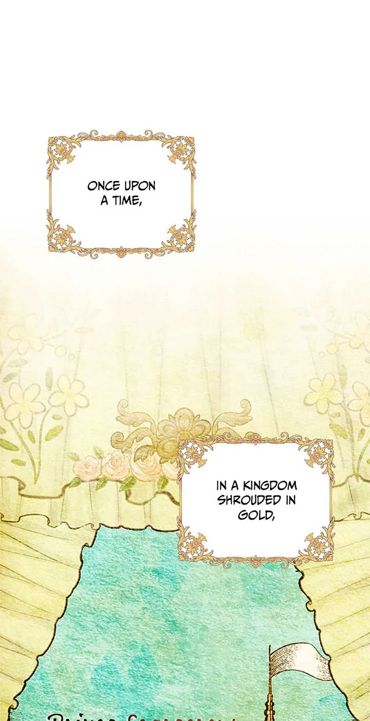 Charlotte’s Wheel Chapter 78 page 31
