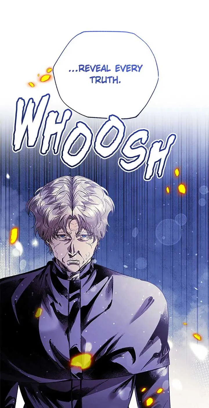 Charlotte’s Wheel Chapter 75 page 83