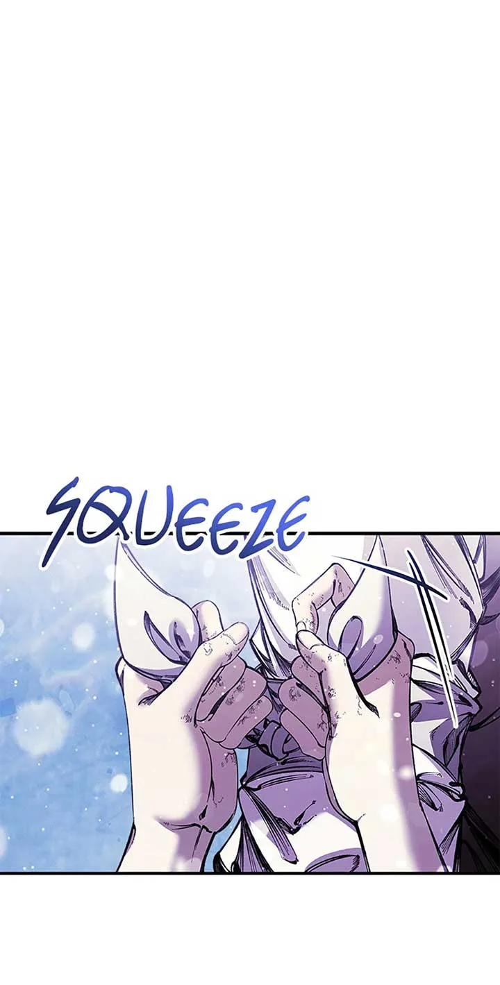 Charlotte’s Wheel Chapter 75 page 85