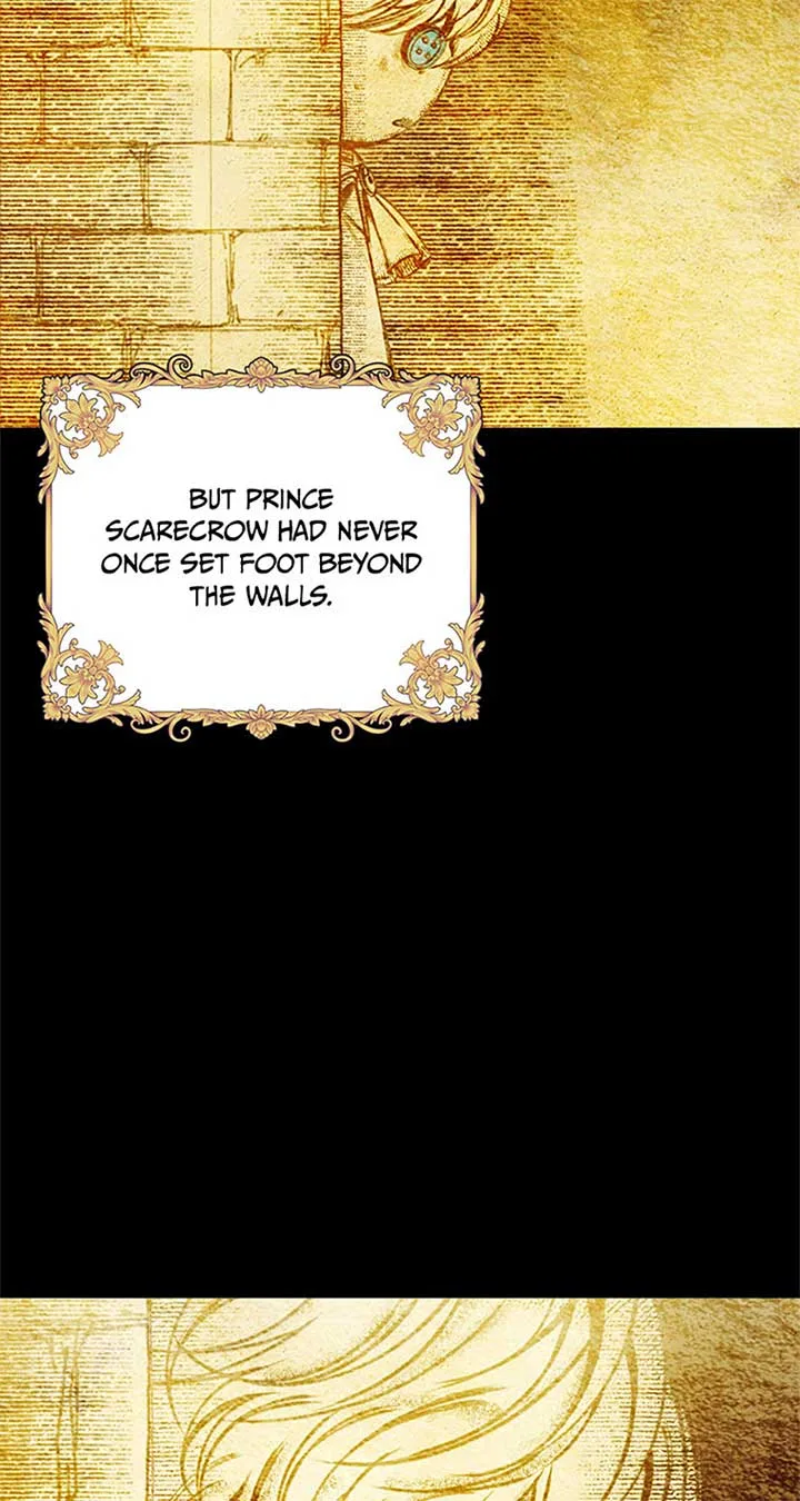 Charlotte’s Wheel Chapter 78 page 47