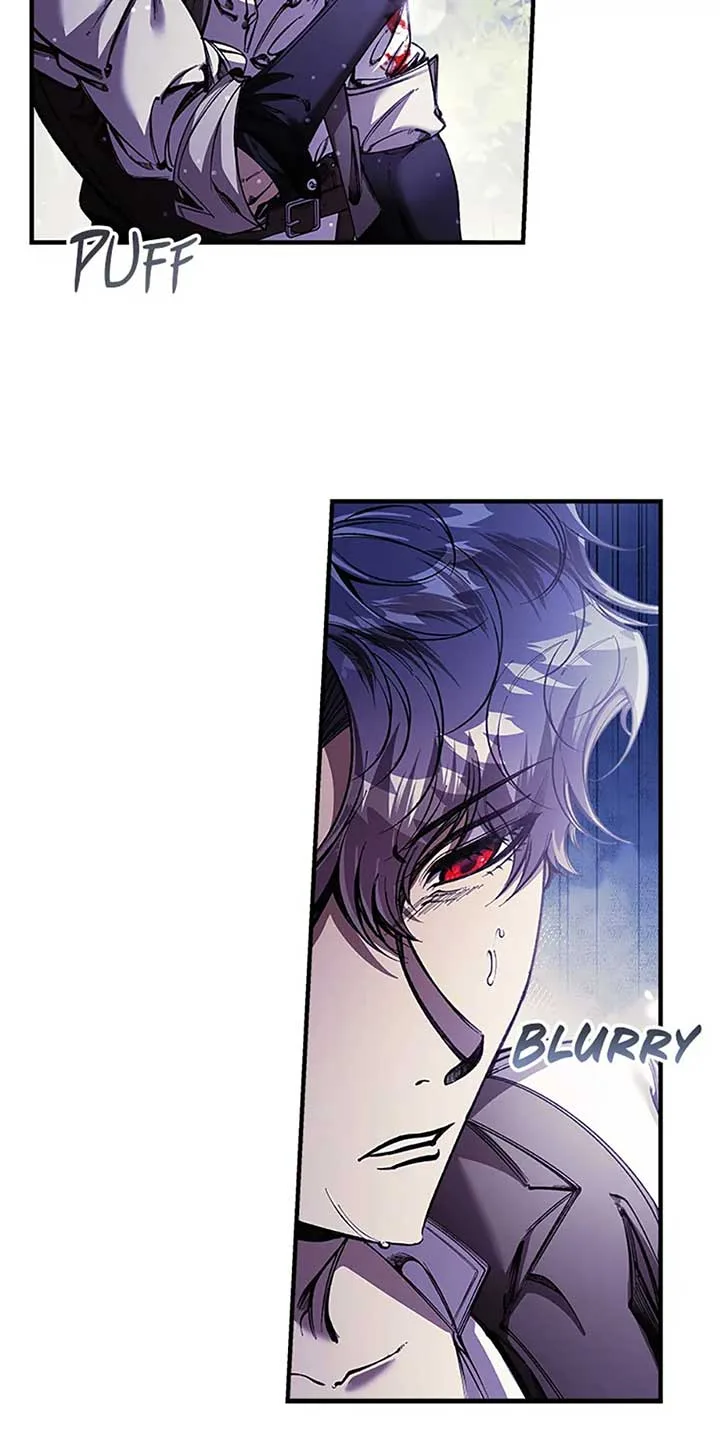 Charlotte’s Wheel Chapter 75 page 94