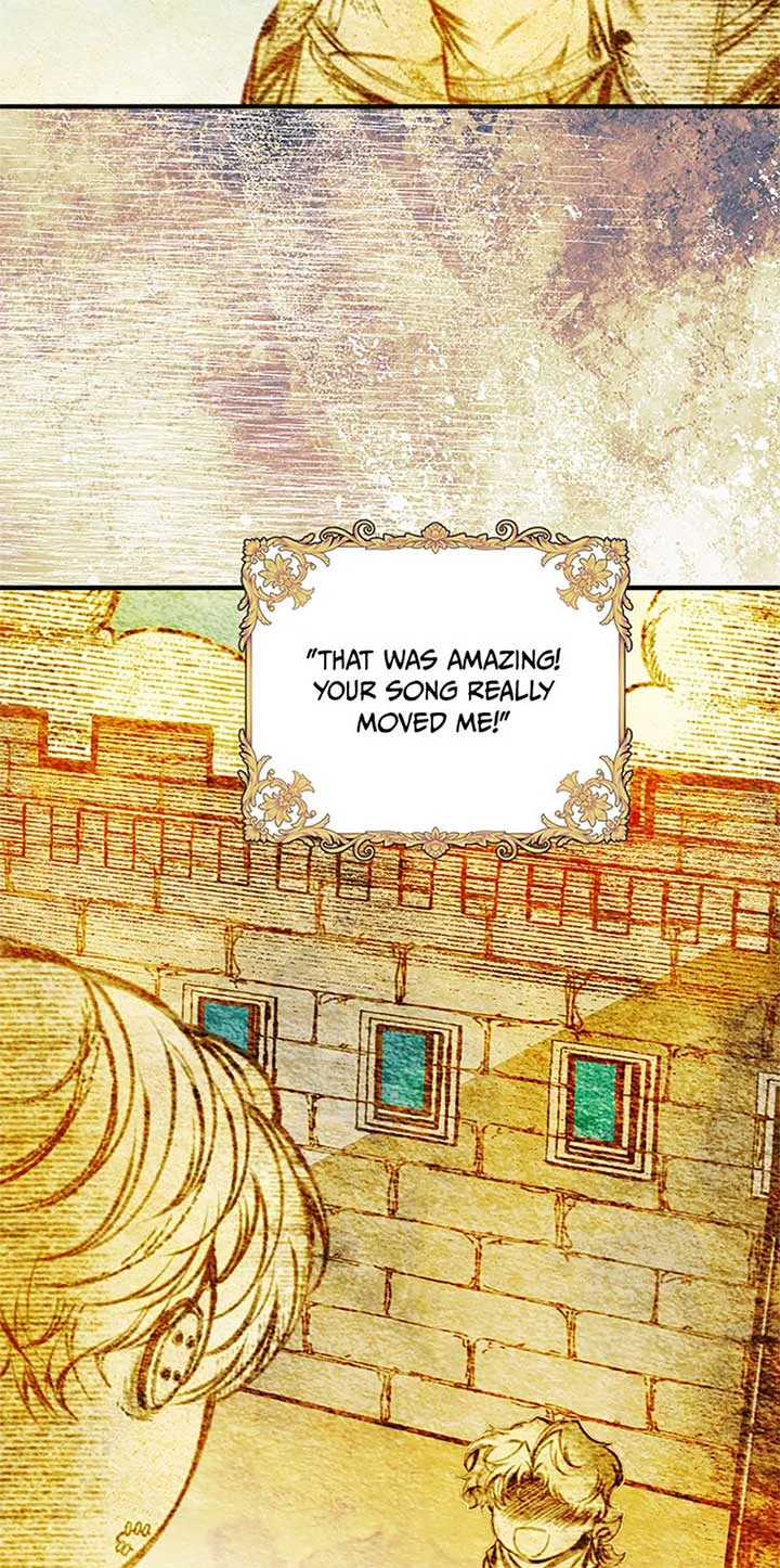 Charlotte’s Wheel Chapter 78 page 42