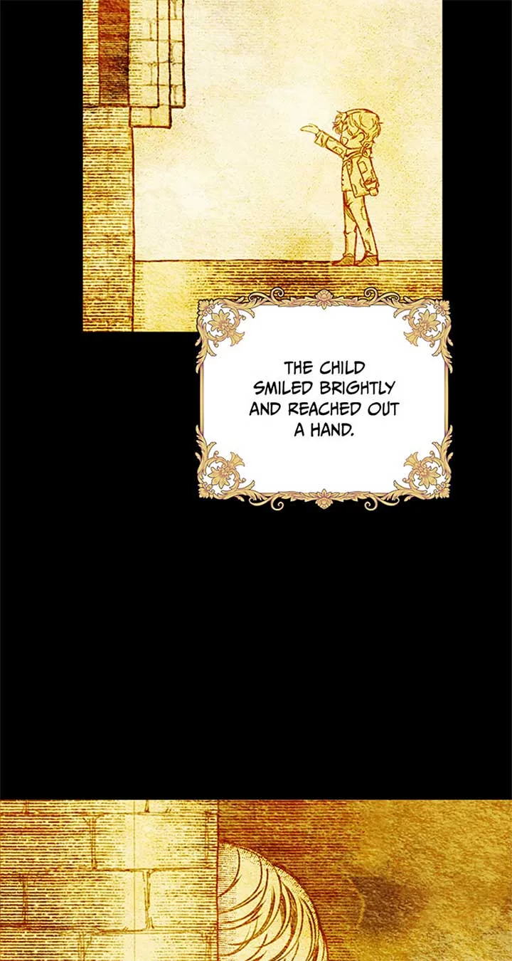 Charlotte’s Wheel Chapter 78 page 46