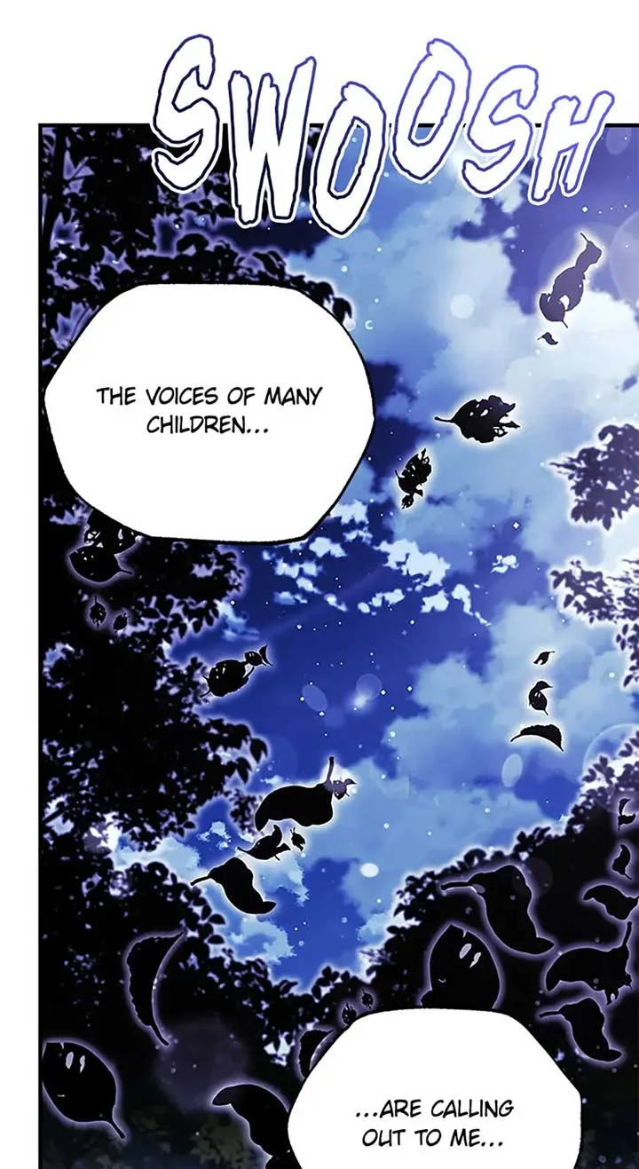 Charlotte’s Wheel Chapter 75 page 103