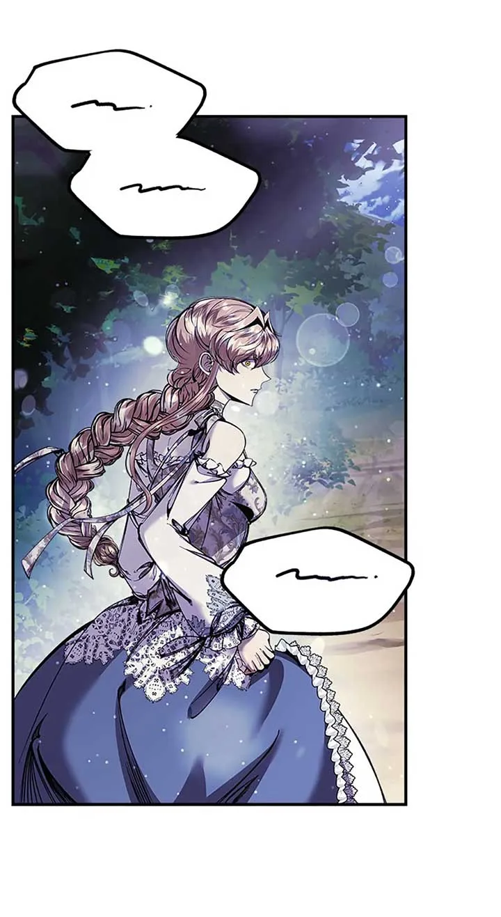 Charlotte’s Wheel Chapter 75 page 102