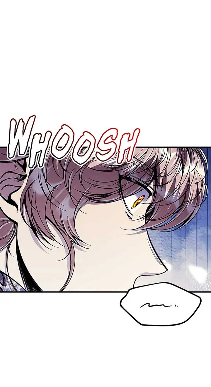 Charlotte’s Wheel Chapter 75 page 101