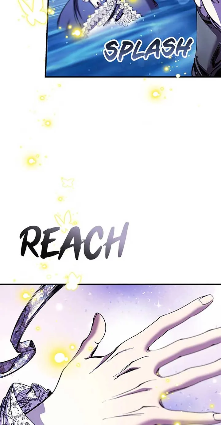 Charlotte’s Wheel Chapter 75 page 112