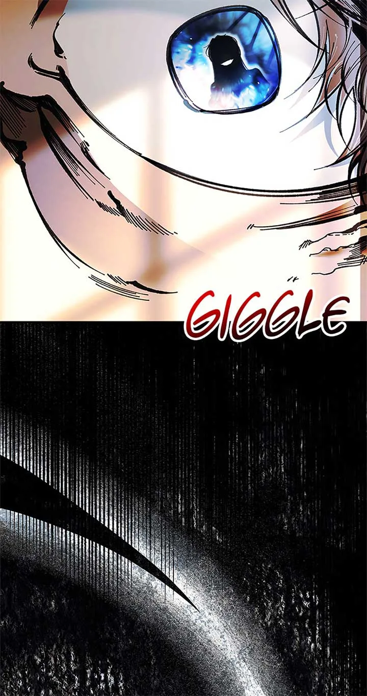 Charlotte’s Wheel Chapter 78 page 56