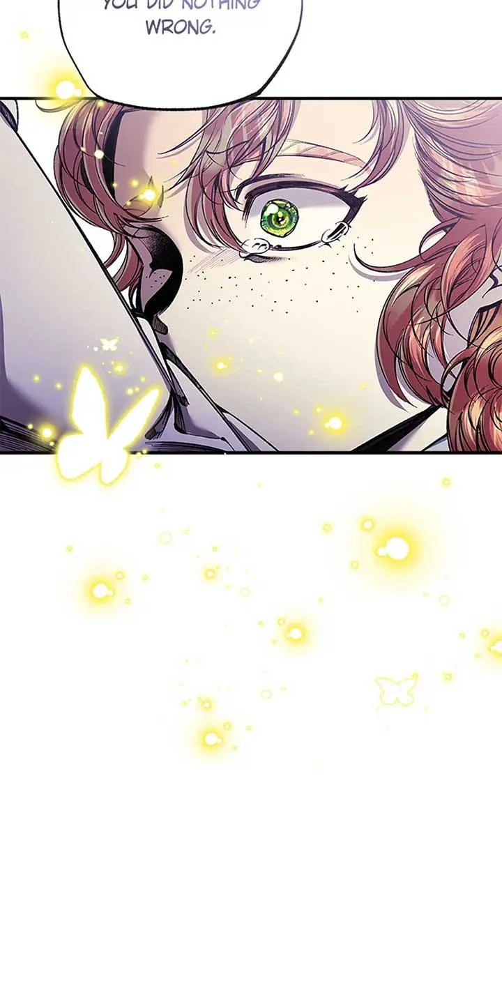 Charlotte’s Wheel Chapter 75 page 118