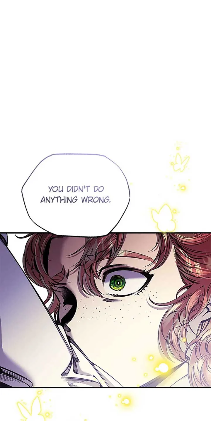 Charlotte’s Wheel Chapter 75 page 115