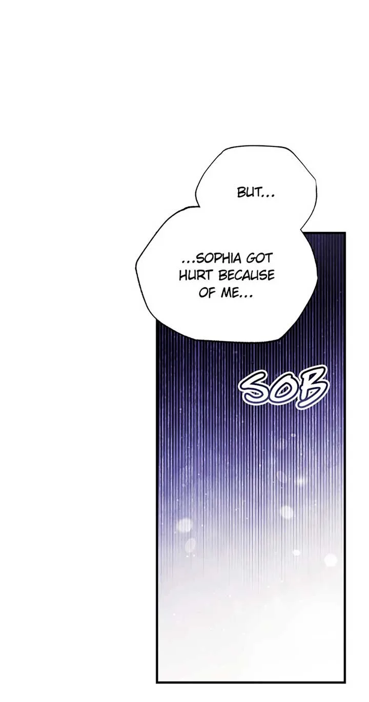 Charlotte’s Wheel Chapter 75 page 119