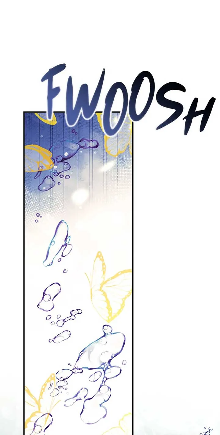 Charlotte’s Wheel Chapter 75 page 126