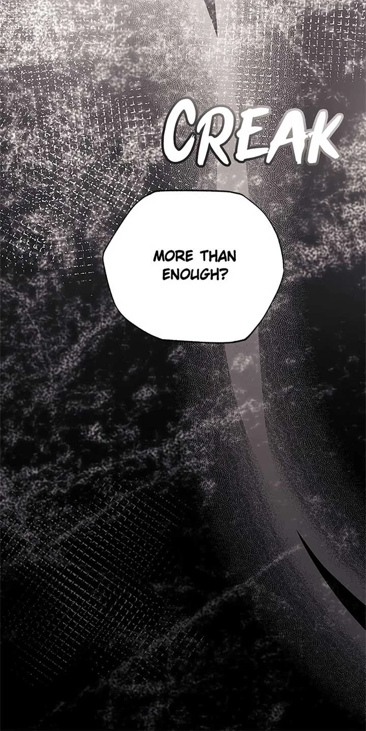 Charlotte’s Wheel Chapter 78 page 69