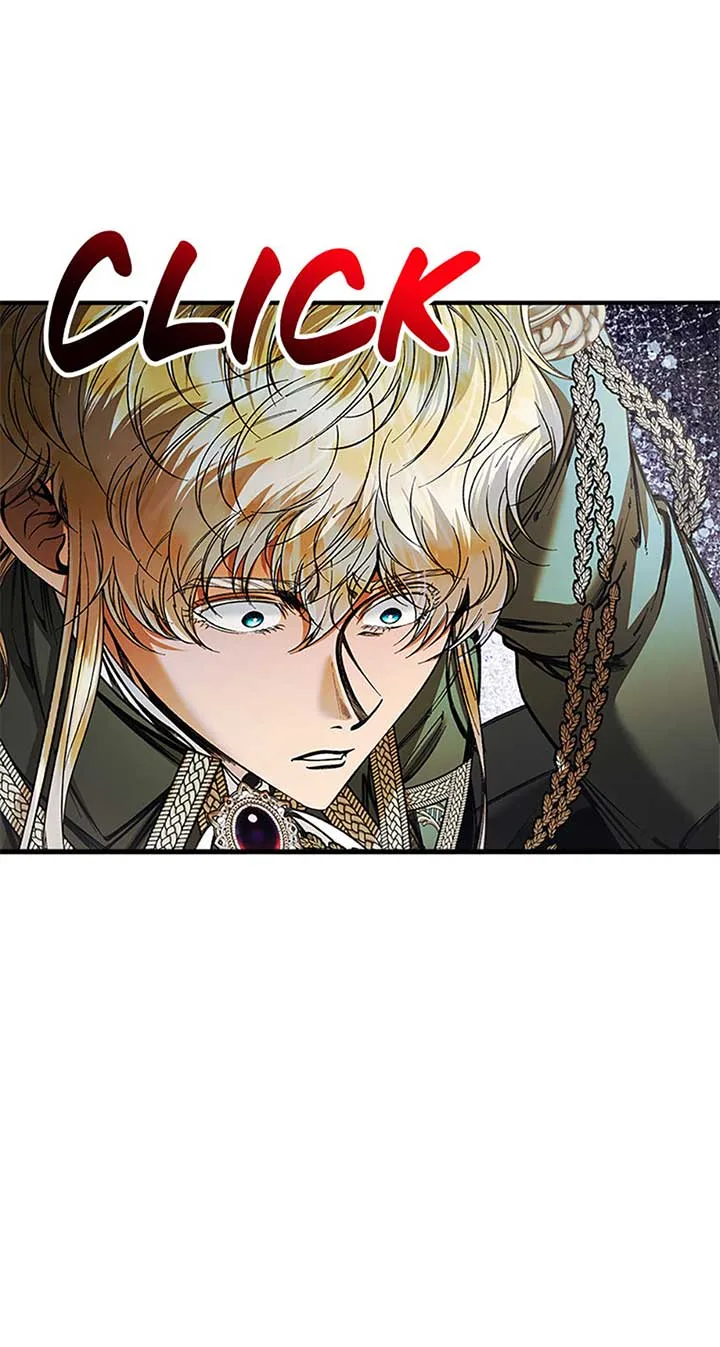 Charlotte’s Wheel Chapter 78 page 75