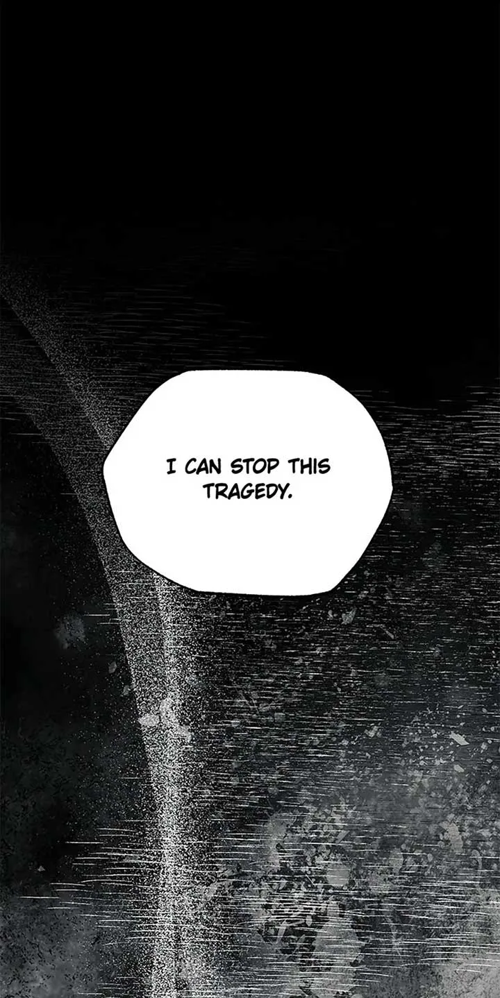 Charlotte’s Wheel Chapter 75 page 134