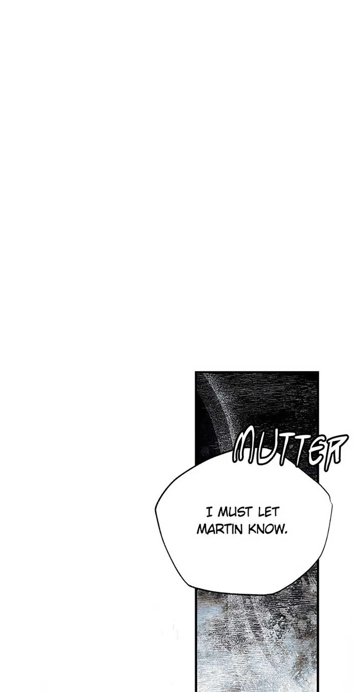 Charlotte’s Wheel Chapter 78 page 76