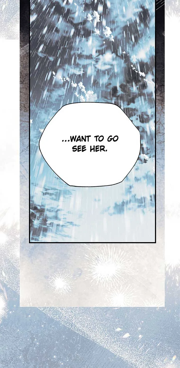 Charlotte’s Wheel Chapter 78 page 81