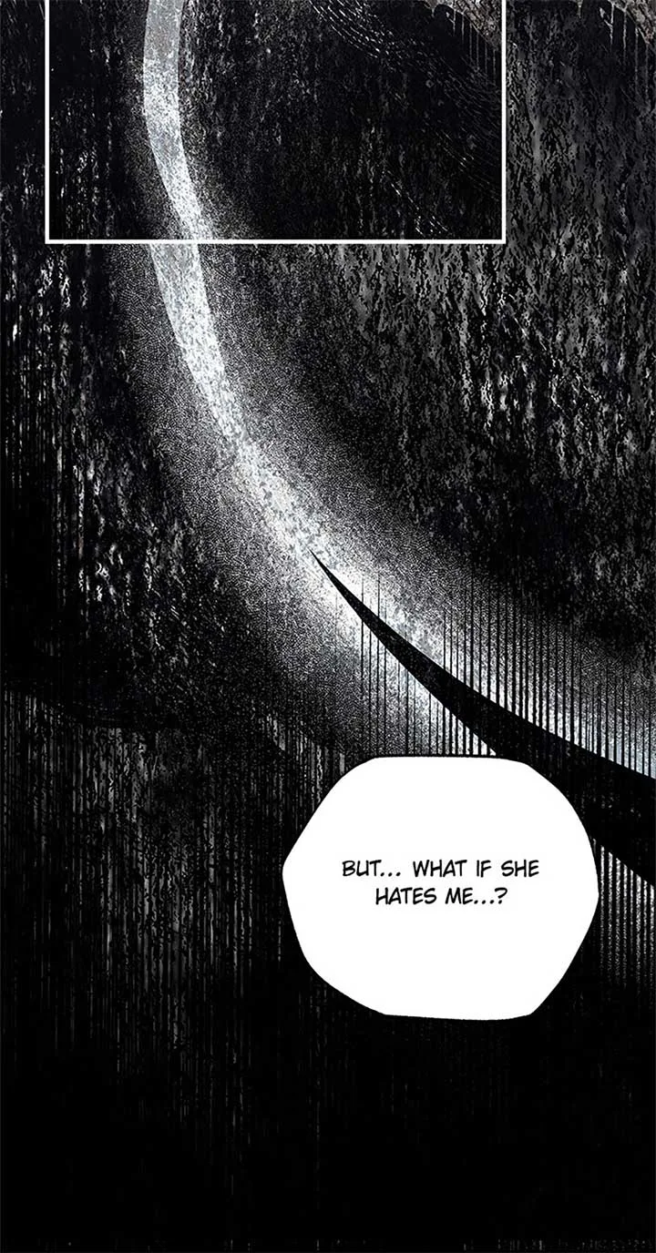 Charlotte’s Wheel Chapter 78 page 78