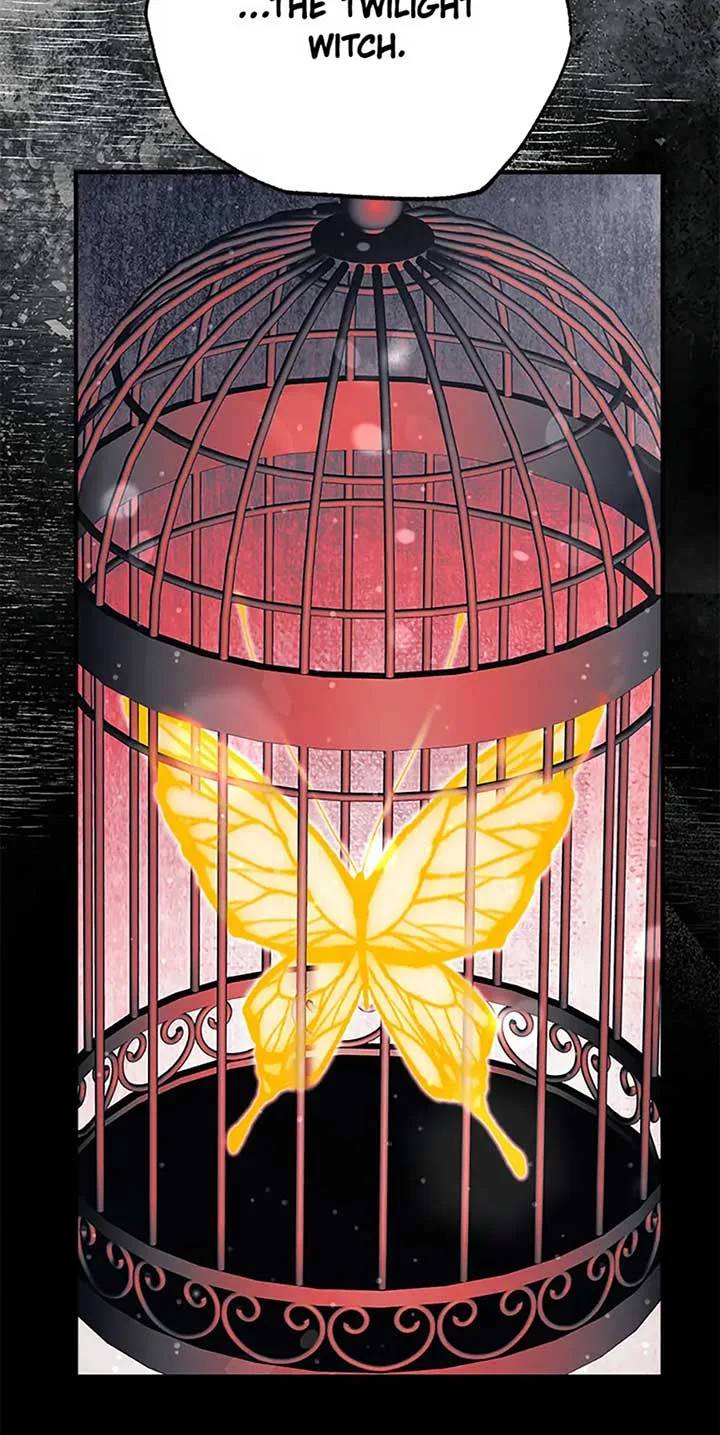 Charlotte’s Wheel Chapter 75 page 138