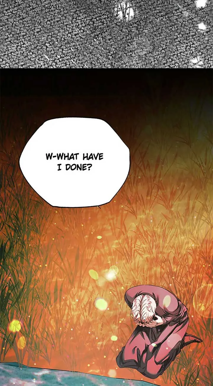 Charlotte’s Wheel Chapter 75 page 141