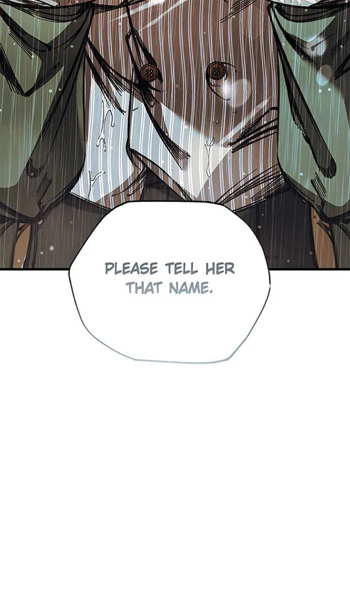 Charlotte’s Wheel Chapter 78 page 89
