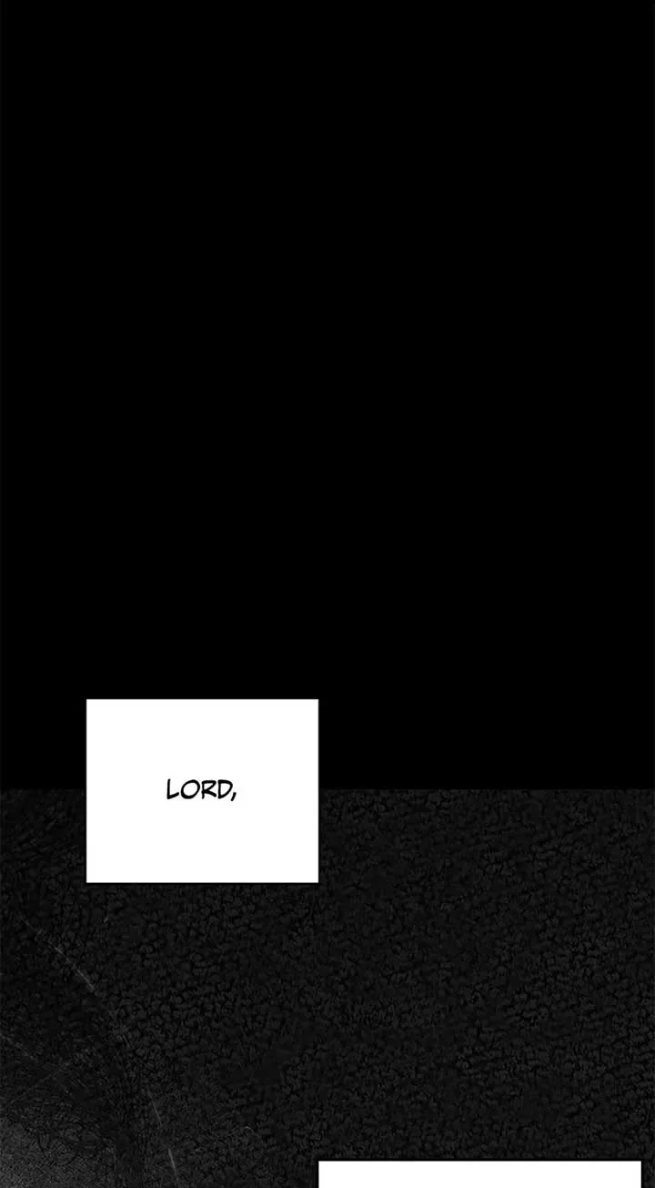 Charlotte’s Wheel Chapter 75 page 139
