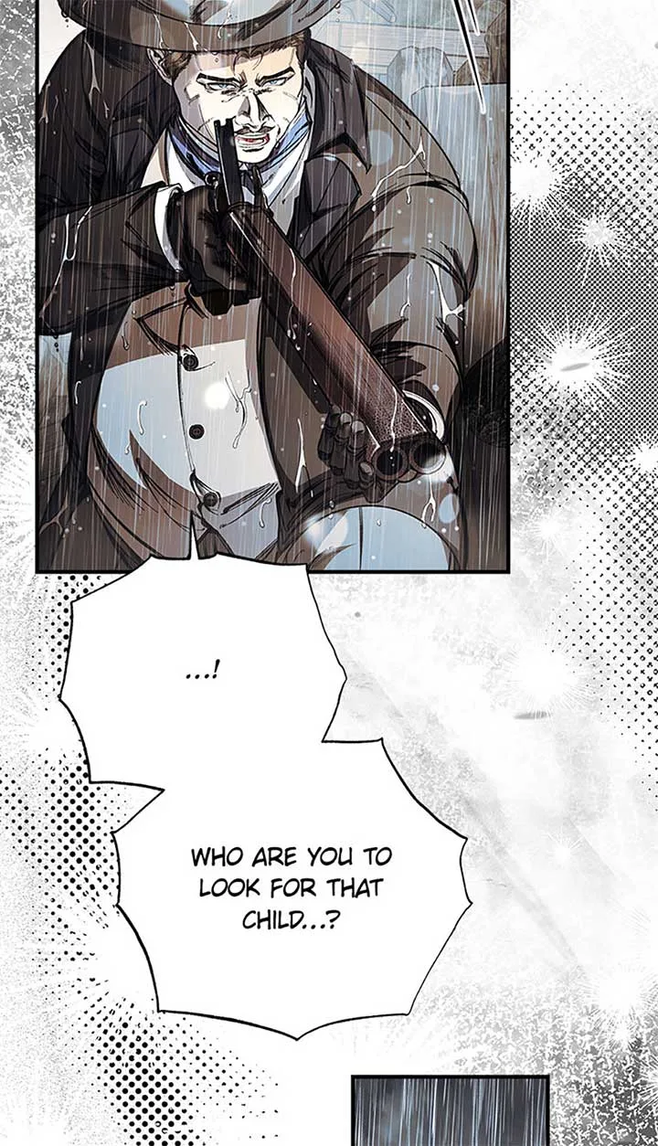 Charlotte’s Wheel Chapter 78 page 86
