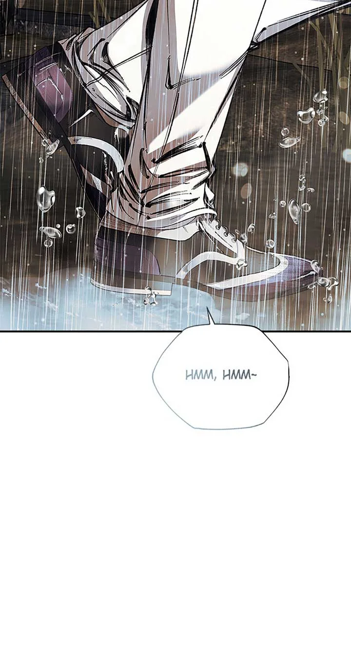 Charlotte’s Wheel Chapter 79 page 5