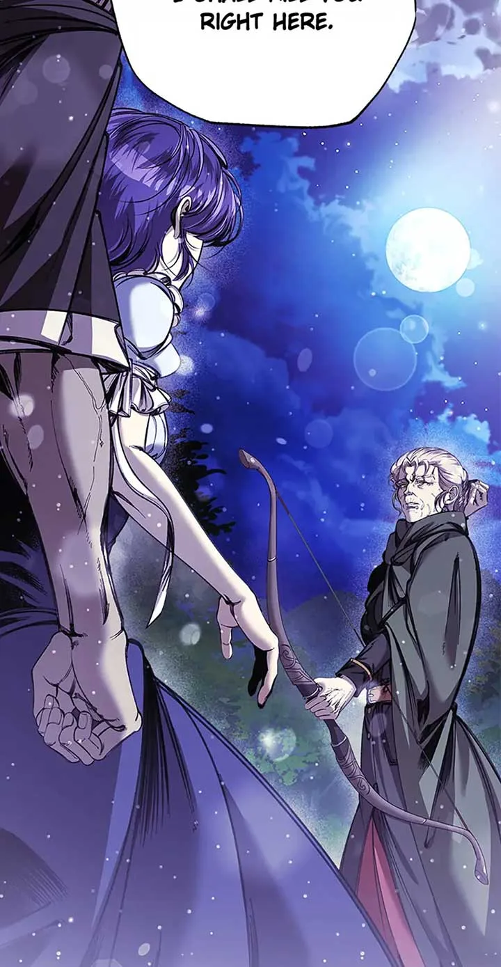 Charlotte’s Wheel Chapter 75 page 150