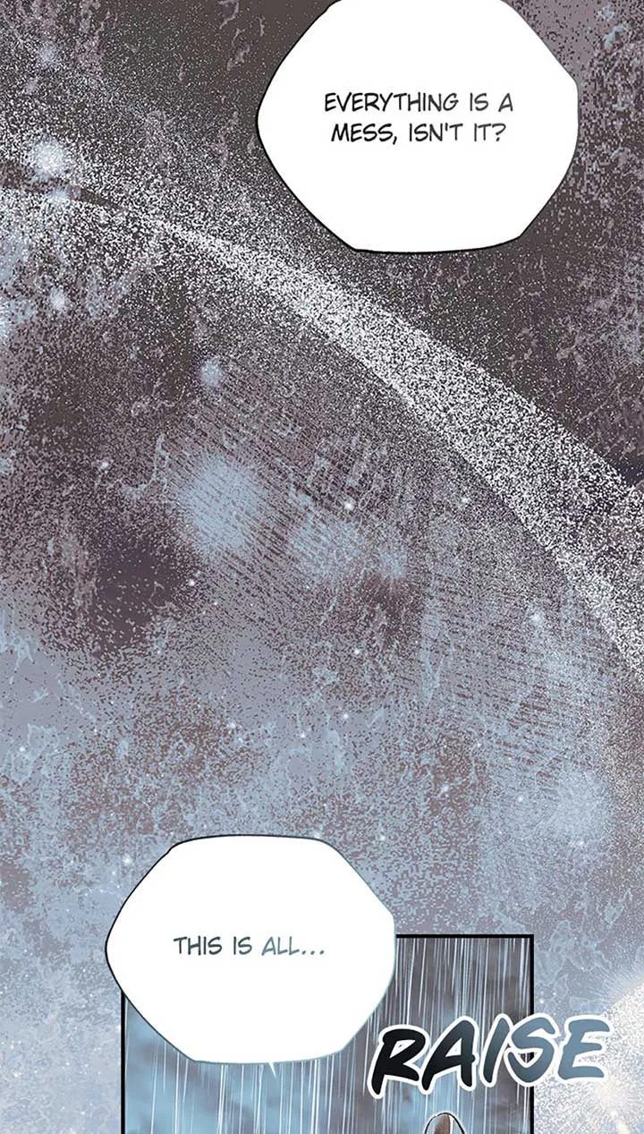 Charlotte’s Wheel Chapter 79 page 7