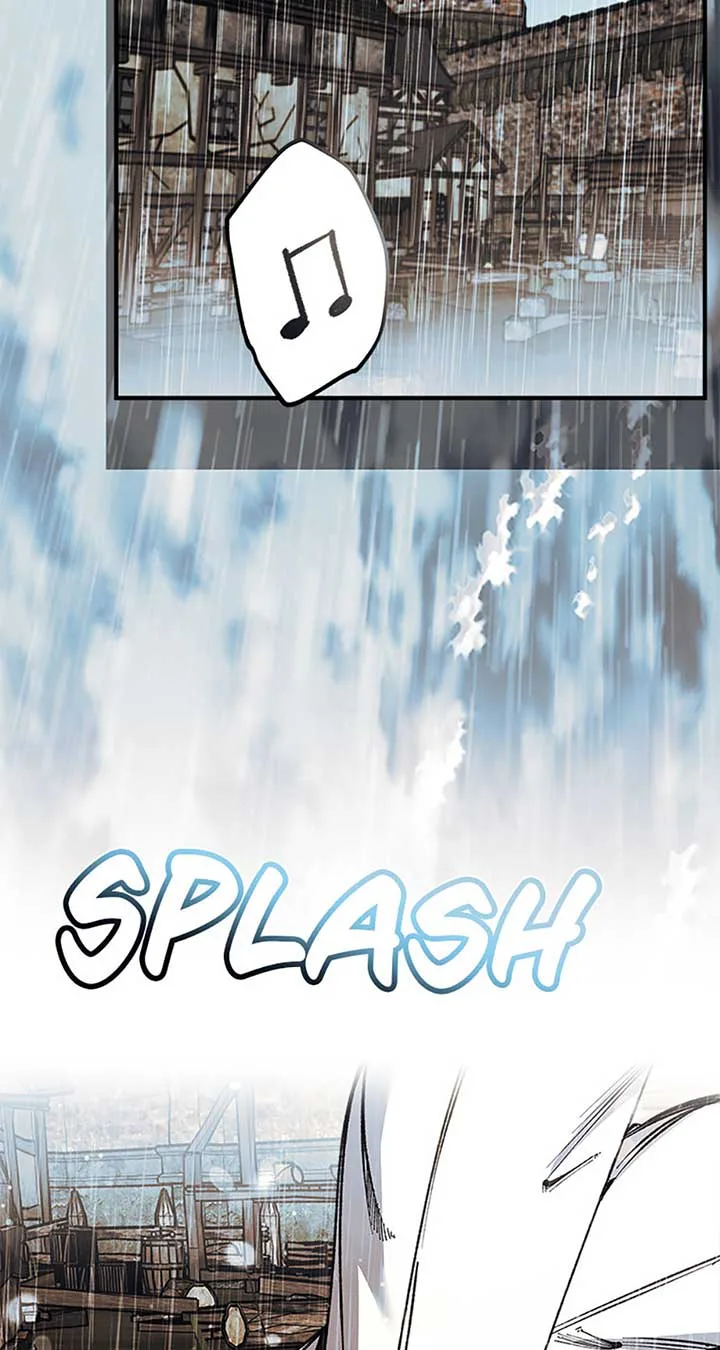 Charlotte’s Wheel Chapter 79 page 4