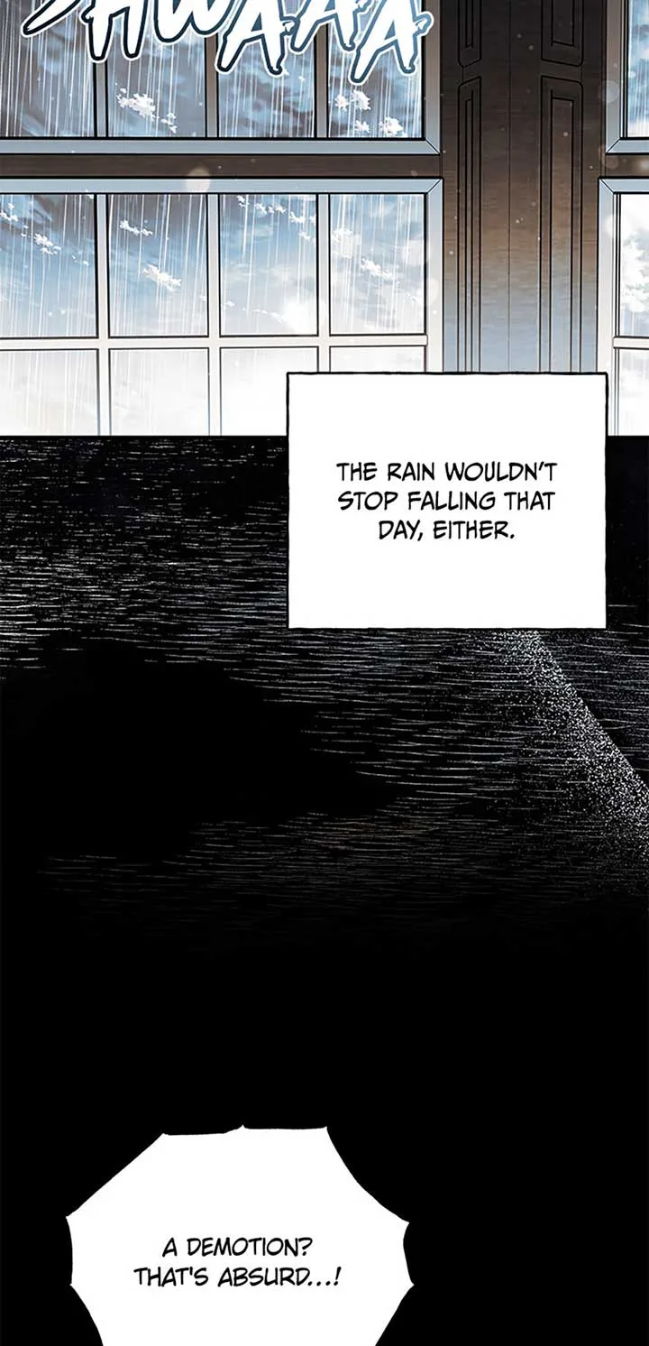 Charlotte’s Wheel Chapter 79 page 12
