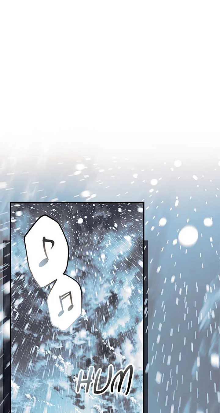 Charlotte’s Wheel Chapter 79 page 2