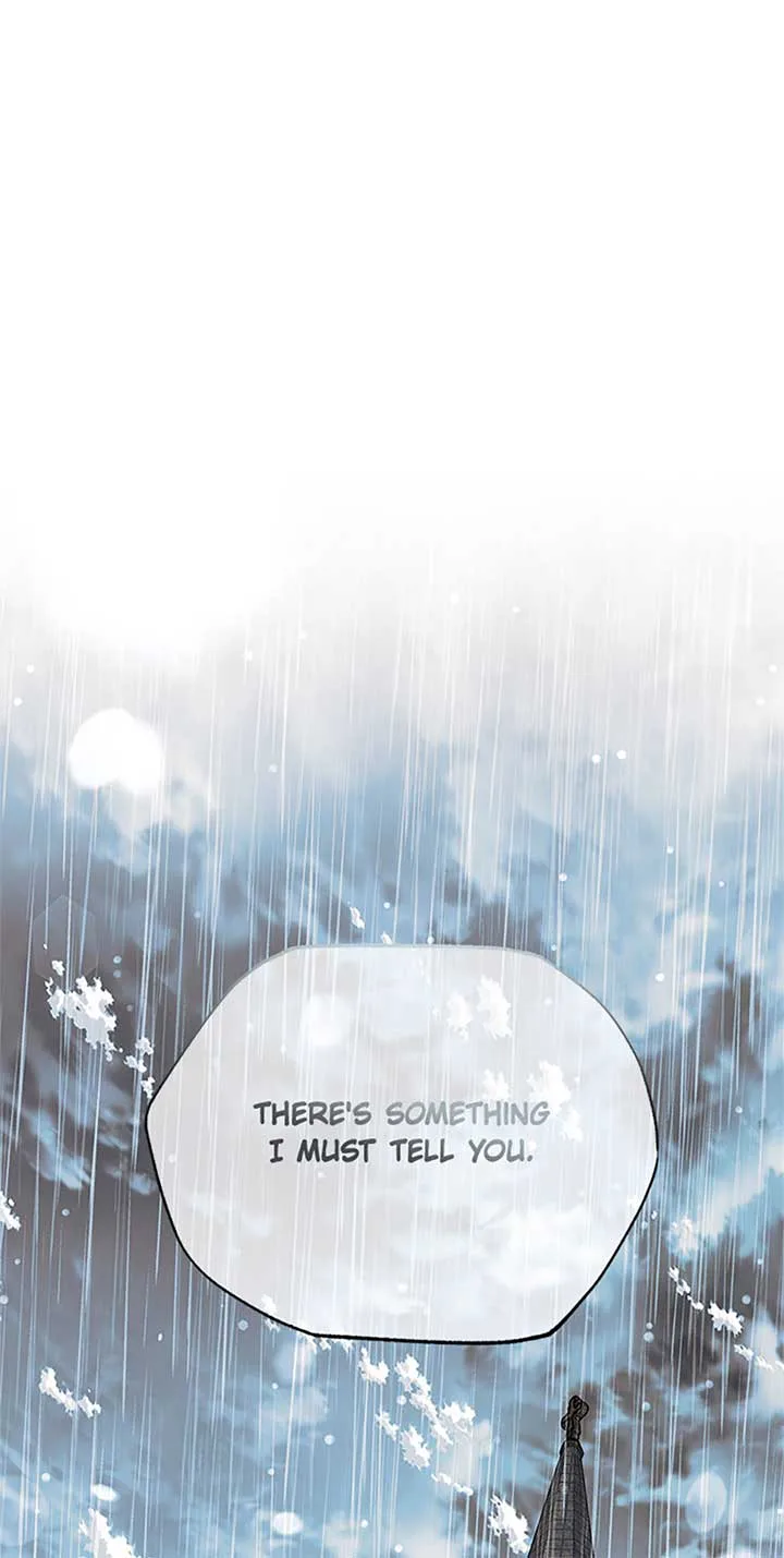 Charlotte’s Wheel Chapter 78 page 97