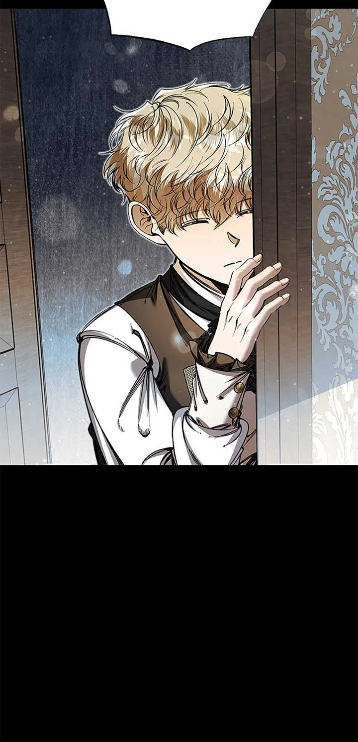Charlotte’s Wheel Chapter 79 page 14