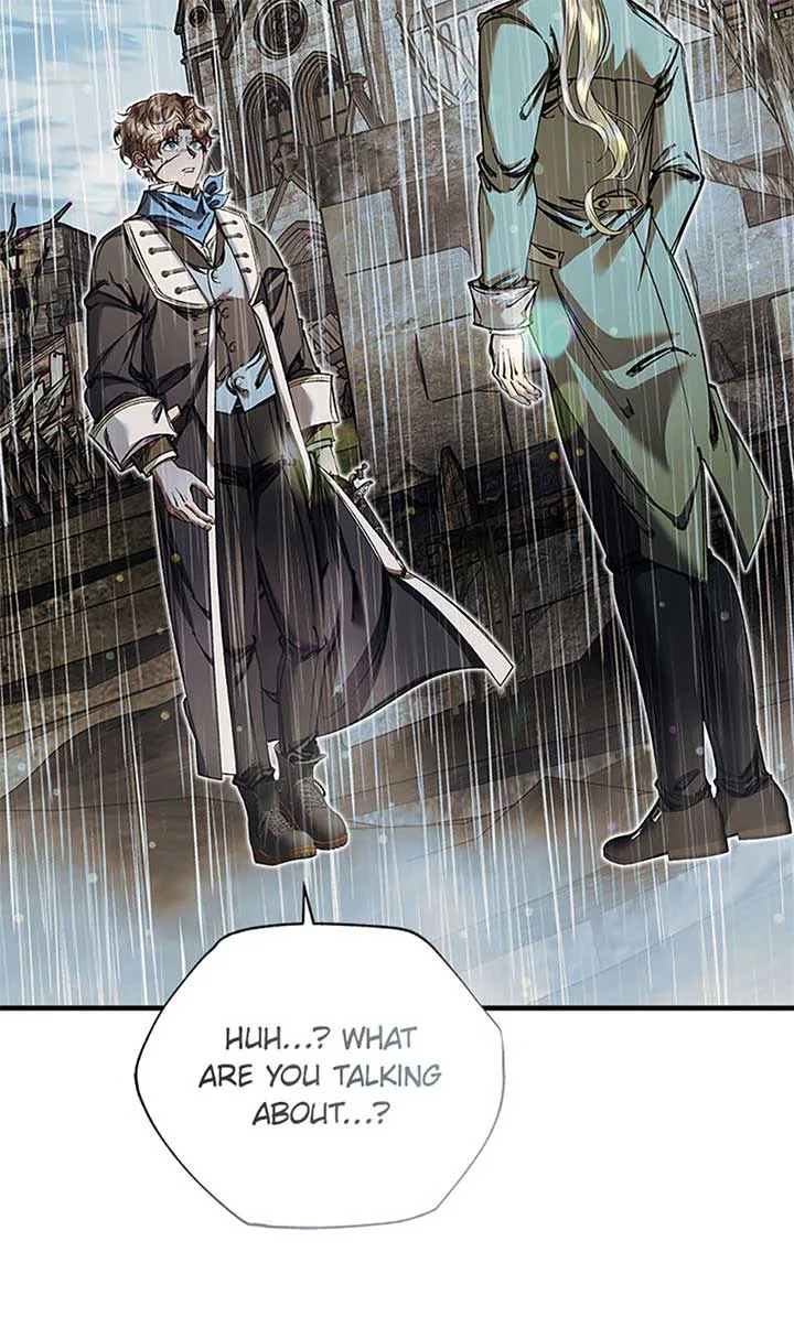 Charlotte’s Wheel Chapter 78 page 102