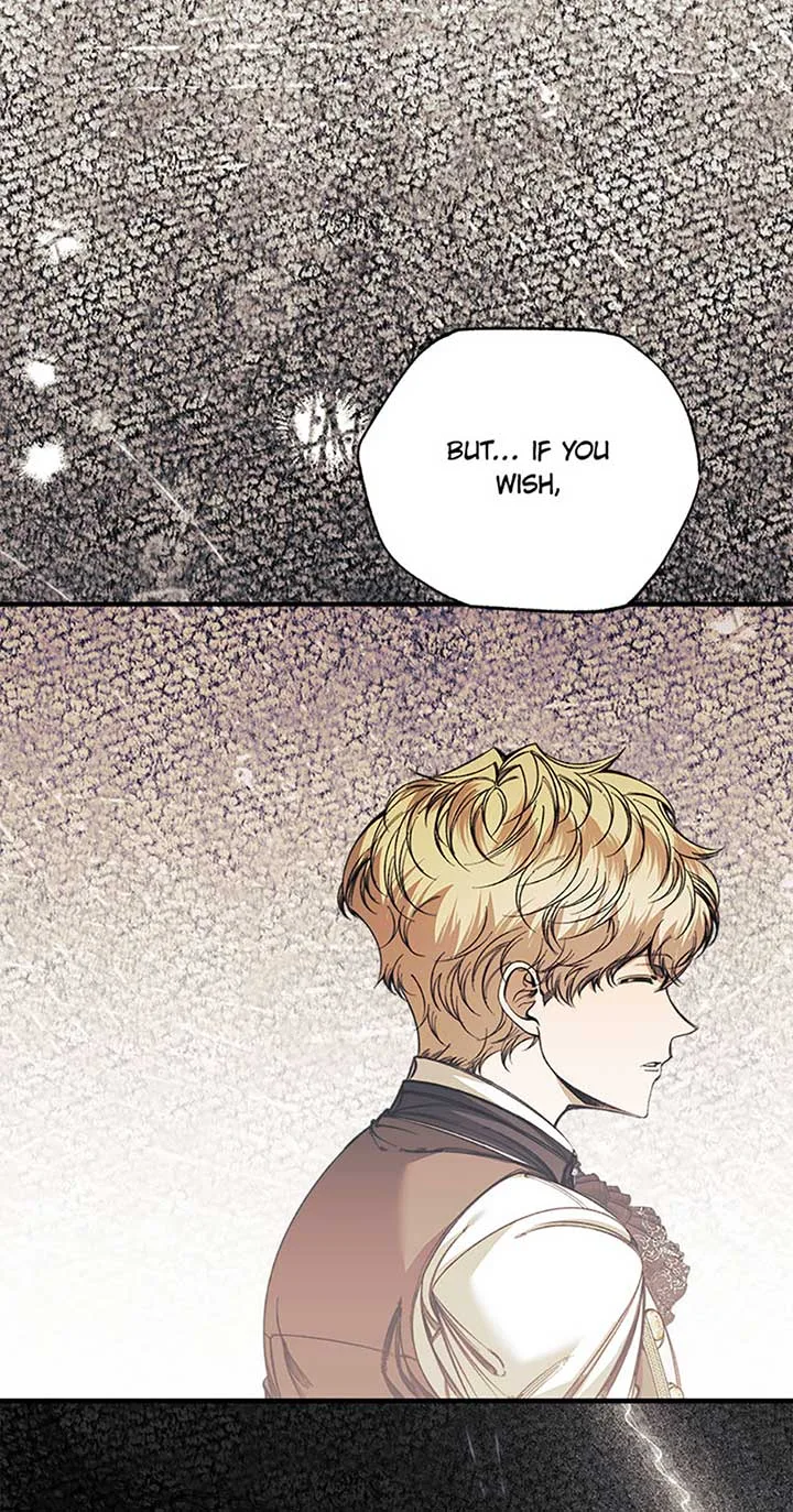Charlotte’s Wheel Chapter 79 page 36