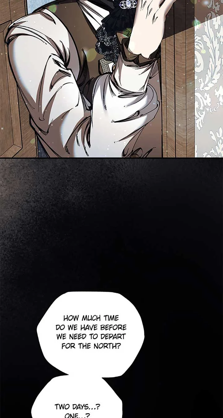 Charlotte’s Wheel Chapter 79 page 24