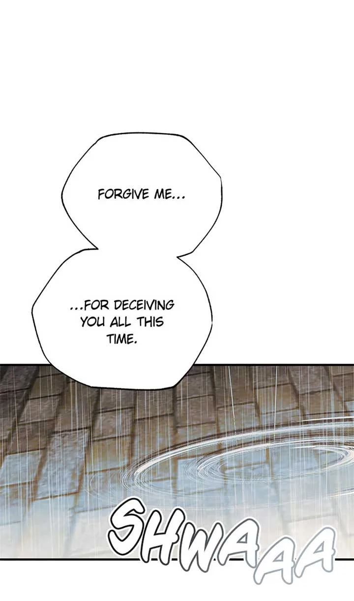 Charlotte’s Wheel Chapter 78 page 108