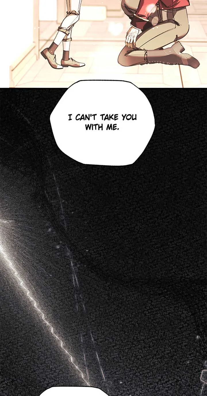 Charlotte’s Wheel Chapter 79 page 34